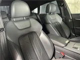 2019 Audi A7 Sportback Sedan for sale, Japanese used car export - photo 35 of 51 | GULJI TRADERS