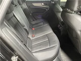 2019 Audi A7 Sportback Sedan for sale, Japanese used car export - photo 36 of 51 | GULJI TRADERS