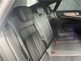2019 Audi A7 Sportback Sedan for sale, Japanese used car export - photo 37 of 51 | GULJI TRADERS