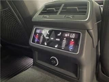 2019 Audi A7 Sportback Sedan for sale, Japanese used car export - photo 38 of 51 | GULJI TRADERS