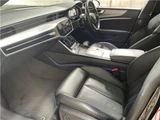 2019 Audi A7 Sportback Sedan for sale, Japanese used car export - photo 39 of 51 | GULJI TRADERS