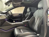 2019 Audi A7 Sportback Sedan for sale, Japanese used car export - photo 40 of 51 | GULJI TRADERS