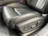 2019 Audi A7 Sportback Sedan for sale, Japanese used car export - photo 41 of 51 | GULJI TRADERS