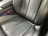 2019 Audi A7 Sportback Sedan for sale, Japanese used car export - photo 42 of 51 | GULJI TRADERS