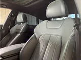 2019 Audi A7 Sportback Sedan for sale, Japanese used car export - photo 43 of 51 | GULJI TRADERS