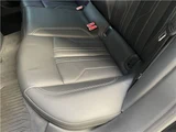 2019 Audi A7 Sportback Sedan for sale, Japanese used car export - photo 45 of 51 | GULJI TRADERS