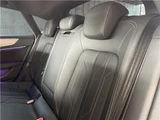 2019 Audi A7 Sportback Sedan for sale, Japanese used car export - photo 46 of 51 | GULJI TRADERS