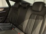 2019 Audi A7 Sportback A7 SB 4WD Sedan for sale, Japanese used car export - photo 6 of 24 | GULJI TRADERS