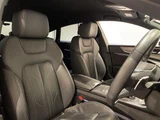 2019 Audi A7 Sportback A7 SB 4WD Sedan for sale, Japanese used car export - photo 7 of 24 | GULJI TRADERS