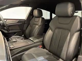2019 Audi A7 Sportback A7 SB 4WD Sedan for sale, Japanese used car export - photo 8 of 24 | GULJI TRADERS