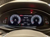 2019 Audi A7 Sportback A7 SB 4WD Sedan for sale, Japanese used car export - photo 10 of 24 | GULJI TRADERS