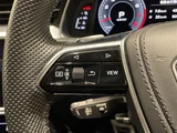 2019 Audi A7 Sportback A7 SB 4WD Sedan for sale, Japanese used car export - photo 11 of 24 | GULJI TRADERS