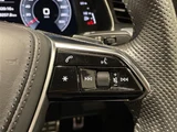 2019 Audi A7 Sportback A7 SB 4WD Sedan for sale, Japanese used car export - photo 12 of 24 | GULJI TRADERS