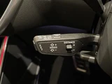 2019 Audi A7 Sportback A7 SB 4WD Sedan for sale, Japanese used car export - photo 14 of 24 | GULJI TRADERS