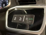 2019 Audi A7 Sportback A7 SB 4WD Sedan for sale, Japanese used car export - photo 16 of 24 | GULJI TRADERS