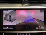2019 Audi A7 Sportback A7 SB 4WD Sedan for sale, Japanese used car export - photo 17 of 24 | GULJI TRADERS