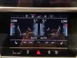 2019 Audi A7 Sportback A7 SB 4WD Sedan for sale, Japanese used car export - photo 18 of 24 | GULJI TRADERS