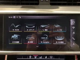 2019 Audi A7 Sportback A7 SB 4WD Sedan for sale, Japanese used car export - photo 19 of 24 | GULJI TRADERS
