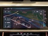 2019 Audi A7 Sportback A7 SB 4WD Sedan for sale, Japanese used car export - photo 21 of 24 | GULJI TRADERS