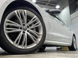 2019 Audi A7 Sportback A7 SB 4WD Sedan for sale, Japanese used car export - photo 8 of 23 | GULJI TRADERS