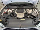 2019 Audi A7 Sportback A7 SB 4WD Sedan for sale, Japanese used car export - photo 17 of 23 | GULJI TRADERS