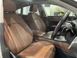 2019 Audi A7 Sportback A7 SB 4WD Sedan for sale, Japanese used car export - photo 19 of 23 | GULJI TRADERS