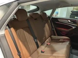 2019 Audi A7 Sportback A7 SB 4WD Sedan for sale, Japanese used car export - photo 20 of 23 | GULJI TRADERS