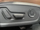 2019 Audi A7 Sportback A7 SB 4WD Sedan for sale, Japanese used car export - photo 21 of 23 | GULJI TRADERS