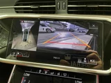 2019 Audi A7 Sportback A7 SB 4WD Sedan for sale, Japanese used car export - photo 23 of 23 | GULJI TRADERS