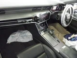 2019 Audi A7 Sportback Sedan for sale, Japanese used car export - photo 3 of 5 | GULJI TRADERS