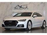 2020 Audi A7 Sportback 4WD Sedan for sale, Japanese used car export - photo 1 of 55 | GULJI TRADERS