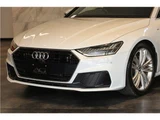 2020 Audi A7 Sportback 4WD Sedan for sale, Japanese used car export - photo 3 of 55 | GULJI TRADERS