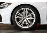 2020 Audi A7 Sportback 4WD Sedan for sale, Japanese used car export - photo 7 of 55 | GULJI TRADERS