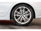 2020 Audi A7 Sportback 4WD Sedan for sale, Japanese used car export - photo 8 of 55 | GULJI TRADERS