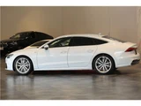 2020 Audi A7 Sportback 4WD Sedan for sale, Japanese used car export - photo 9 of 55 | GULJI TRADERS