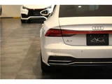 2020 Audi A7 Sportback 4WD Sedan for sale, Japanese used car export - photo 12 of 55 | GULJI TRADERS