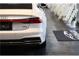 2020 Audi A7 Sportback 4WD Sedan for sale, Japanese used car export - photo 13 of 55 | GULJI TRADERS