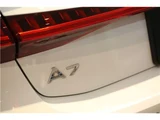 2020 Audi A7 Sportback 4WD Sedan for sale, Japanese used car export - photo 14 of 55 | GULJI TRADERS