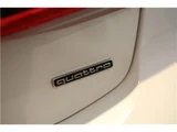 2020 Audi A7 Sportback 4WD Sedan for sale, Japanese used car export - photo 15 of 55 | GULJI TRADERS