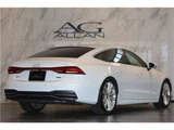 2020 Audi A7 Sportback 4WD Sedan for sale, Japanese used car export - photo 16 of 55 | GULJI TRADERS