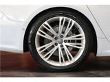 2020 Audi A7 Sportback 4WD Sedan for sale, Japanese used car export - photo 17 of 55 | GULJI TRADERS