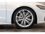 2020 Audi A7 Sportback 4WD Sedan for sale, Japanese used car export - photo 18 of 55 | GULJI TRADERS