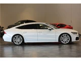 2020 Audi A7 Sportback 4WD Sedan for sale, Japanese used car export - photo 19 of 55 | GULJI TRADERS