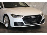 2020 Audi A7 Sportback 4WD Sedan for sale, Japanese used car export - photo 20 of 55 | GULJI TRADERS