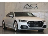 2020 Audi A7 Sportback 4WD Sedan for sale, Japanese used car export - photo 21 of 55 | GULJI TRADERS