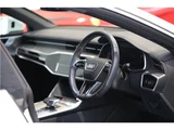 2020 Audi A7 Sportback 4WD Sedan for sale, Japanese used car export - photo 22 of 55 | GULJI TRADERS
