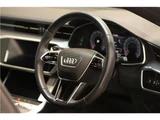 2020 Audi A7 Sportback 4WD Sedan for sale, Japanese used car export - photo 23 of 55 | GULJI TRADERS