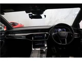 2020 Audi A7 Sportback 4WD Sedan for sale, Japanese used car export - photo 24 of 55 | GULJI TRADERS