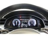 2020 Audi A7 Sportback 4WD Sedan for sale, Japanese used car export - photo 25 of 55 | GULJI TRADERS