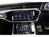 2020 Audi A7 Sportback 4WD Sedan for sale, Japanese used car export - photo 26 of 55 | GULJI TRADERS